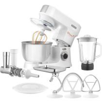 Robot pâtissier - Sencor - STM 3760WH