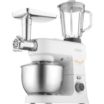 Robot pâtissier - Sencor - STM 3760WH