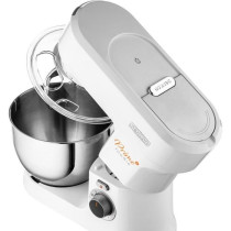 Robot pâtissier - Sencor - STM 3760WH