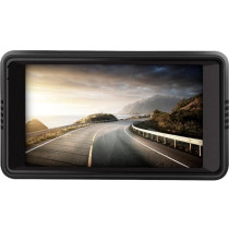 Caméra de voiture - Sencor - SCR 4400 4K
