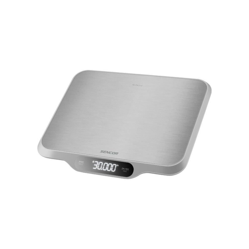 Balance de cuisine - Sencor - SKS 7300 Balance de cuisine - Sencor - SKS 7300