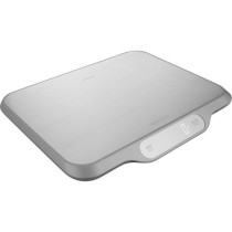 Balance de cuisine - Sencor - SKS 7300
