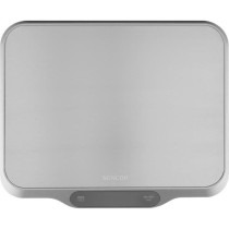 Balance de cuisine - Sencor - SKS 7300