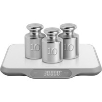 Balance de cuisine - Sencor - SKS 7300