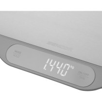 Balance de cuisine - Sencor - SKS 7300