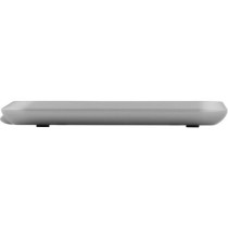 Balance de cuisine - Sencor - SKS 7300