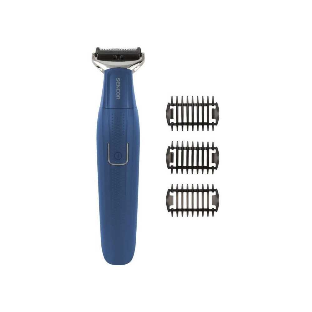 Tondeuse a cheveux - Sencor - SHP 0450BK