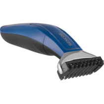 Tondeuse a cheveux - Sencor - SHP 0450BK