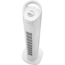 Ventilateur tour - Sencor - SFT 3107WH