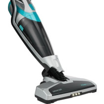Aspirateur 3 en 1 - Sencor - SVC 0740BL-EUE3