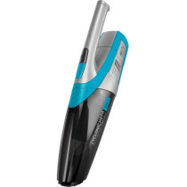 Aspirateur 3 en 1 - Sencor - SVC 0740BL-EUE3