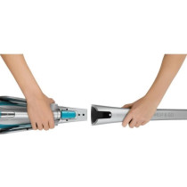 Aspirateur 3 en 1 - Sencor - SVC 0740BL-EUE3