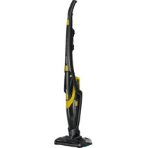 Aspirateur 3 en 1 - Sencor - SVC 0741YL-EUE3