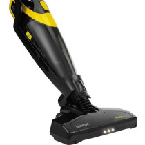 Aspirateur 3 en 1 - Sencor - SVC 0741YL-EUE3