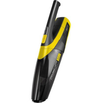 Aspirateur 3 en 1 - Sencor - SVC 0741YL-EUE3