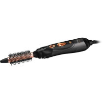 Fer a frisser - Sencor - SHS 8401BK