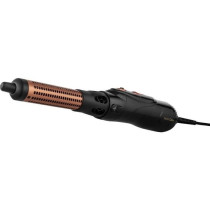 Fer a frisser - Sencor - SHS 8401BK