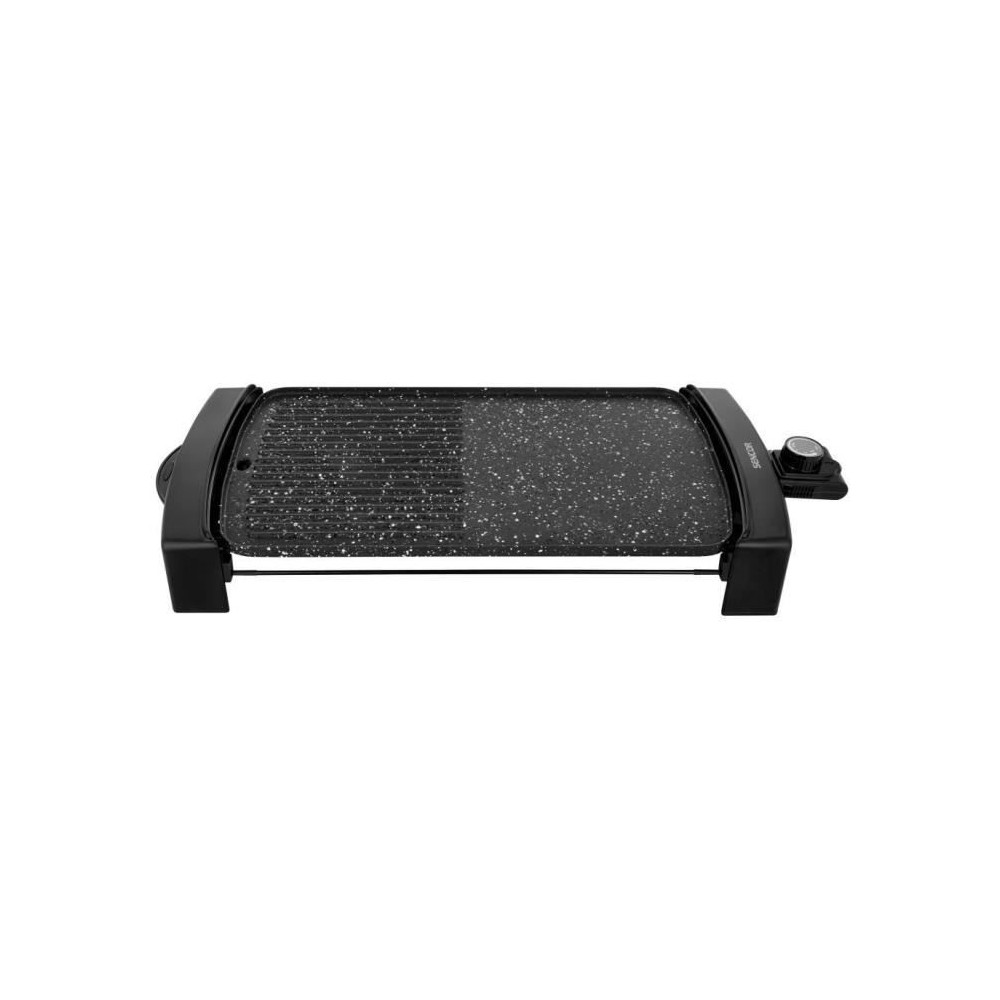 Grill électrique - Sencor - SBG 104BK Grill électrique - Sencor - SBG 104BK