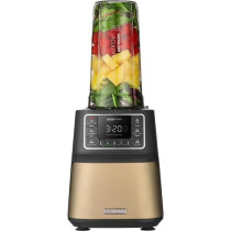 Super Blender - Sencor - SBU 7677CH