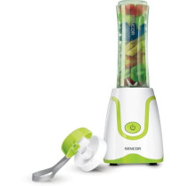 Machine a smoothie - Sencor - SBL 2111GR