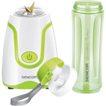 Machine a smoothie - Sencor - SBL 2111GR