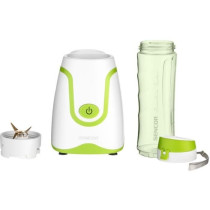 Machine a smoothie - Sencor - SBL 2111GR