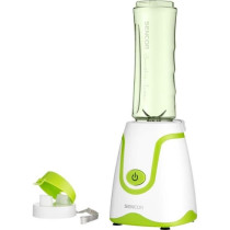 Machine a smoothie - Sencor - SBL 2111GR