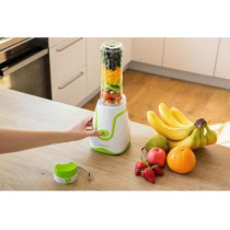 Machine a smoothie - Sencor - SBL 2111GR