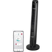 Ventilateur tour - Sencor - SFT 4207BK