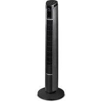 Ventilateur tour - Sencor - SFT 4207BK