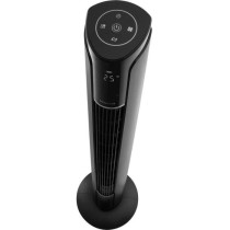 Ventilateur tour - Sencor - SFT 4207BK