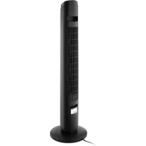 Ventilateur tour - Sencor - SFT 4207BK