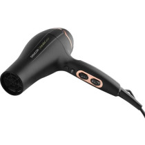 Seche-cheveux - Sencor - SHD 8275BK