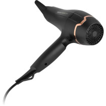 Seche-cheveux - Sencor - SHD 8275BK