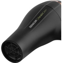 Seche-cheveux - Sencor - SHD 8275BK
