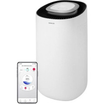 Déshumidificateur - Sencor - SDH 1210WH