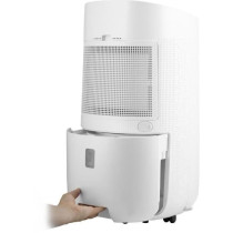 Déshumidificateur - Sencor - SDH 1210WH