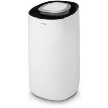 Déshumidificateur - Sencor - SDH 1210WH
