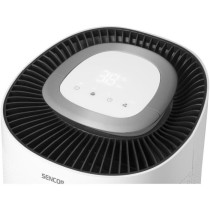 Déshumidificateur - Sencor - SDH 1210WH