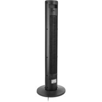 Ventilateur tour - Sencor - SFT 3800BK