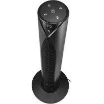 Ventilateur tour - Sencor - SFT 3800BK