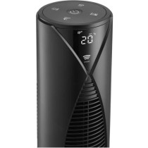 Ventilateur tour - Sencor - SFT 3800BK
