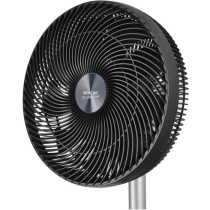 Ventilateur sur pied - Sencor - SFN 3040BK