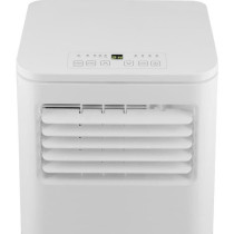 Climatiseur mobile - Sencor - SAC MT7048C