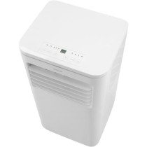 Climatiseur mobile - Sencor - SAC MT7048C