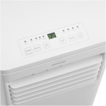Climatiseur mobile - Sencor - SAC MT7048C