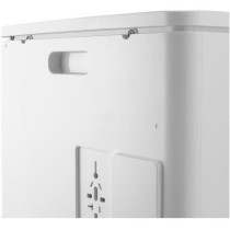 Climatiseur mobile - Sencor - SAC MT7048C