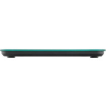 Pese personne - Sencor - SBS 2476BK
