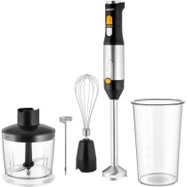 Mixeur plongeant - Sencor - SHB 6302BK