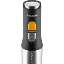 Mixeur plongeant - Sencor - SHB 6302BK